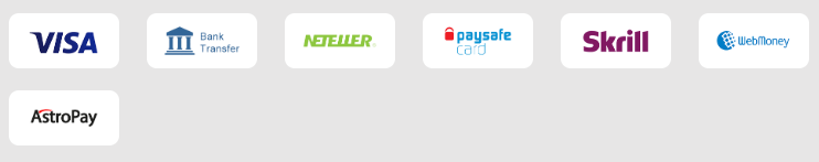 图片[5]-BETWINNER-千博