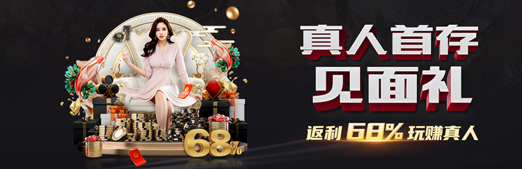 图片[1]-DB旗舰-千博