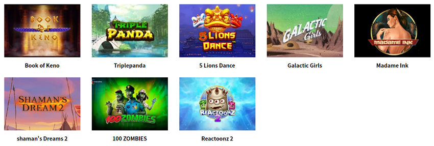 图片[3]-Evolution Gaming-千博