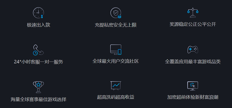 1627352362760192.png 01.png