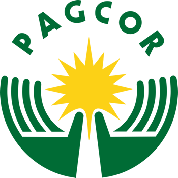 1627785955730860.png 1.png