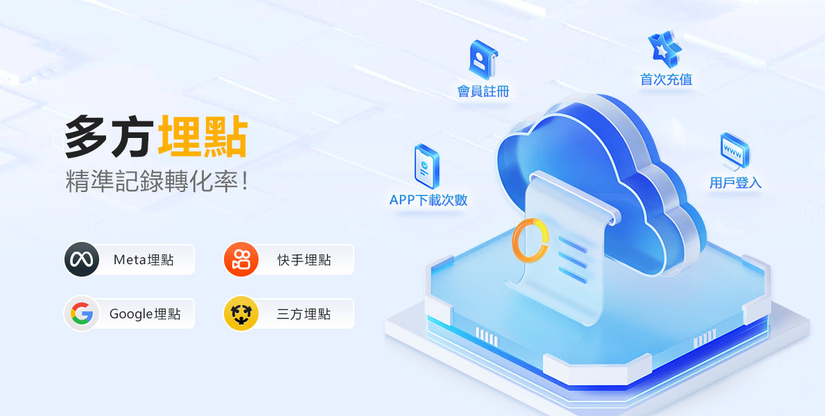 图片[4]-EASYDREAM包网-千博