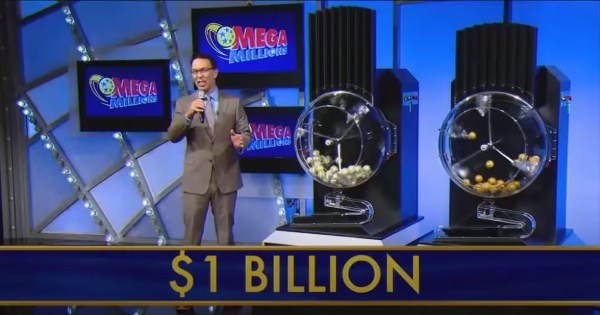 图片[2]-美超级百万第三高彩金 68亿头彩一注独得-千博