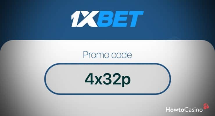 促销代码如何运作？