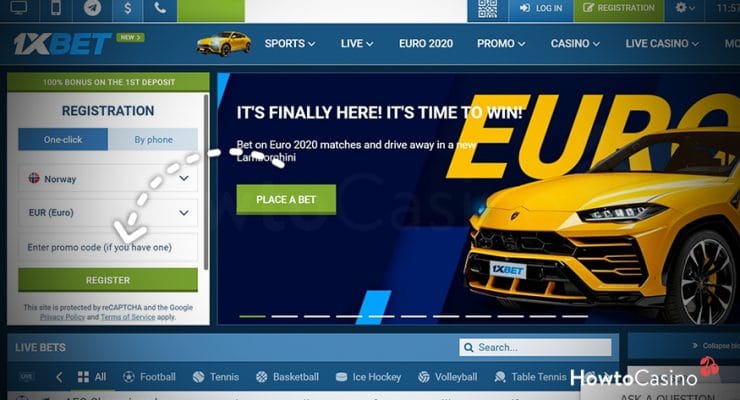 你如何使用它？