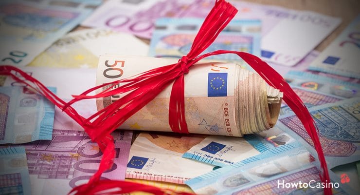 促销代码的优势