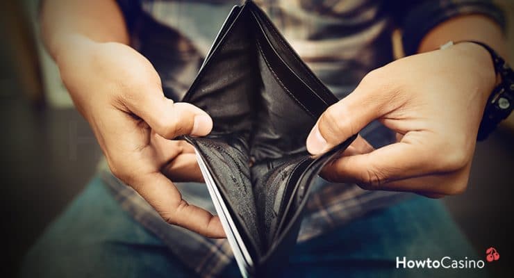 如果我想立即付款怎么办？