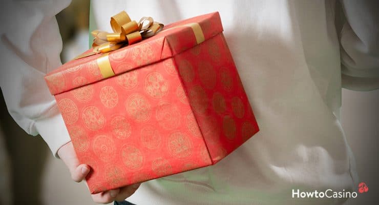 每个奖金都适用于促销代码吗？