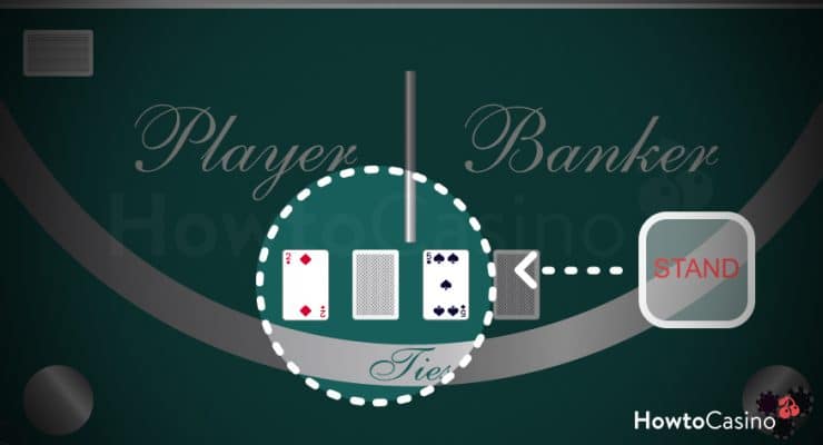 您什么时候可以参加中型百家乐?