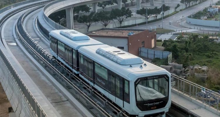 图片[1]-澳门妈阁站12月8日营运-千博