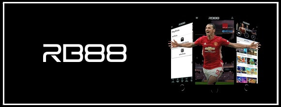 RB88热博