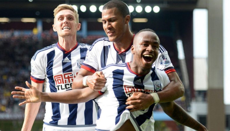 TCLBET同乐城官网